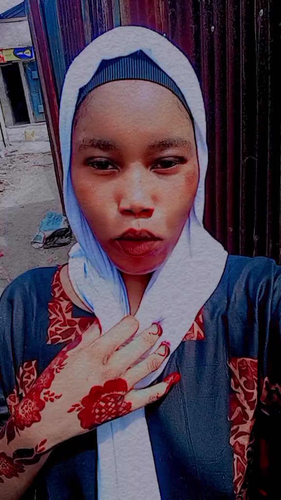 @ZUUH LOVE🦋❤🔐