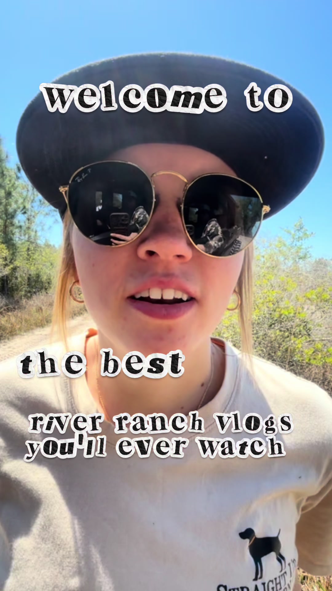 @kenz