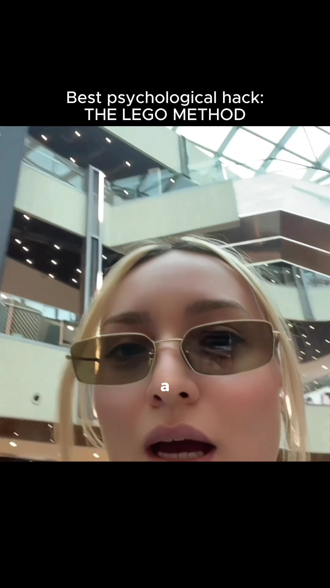 @IG: @salesgirlyangela
