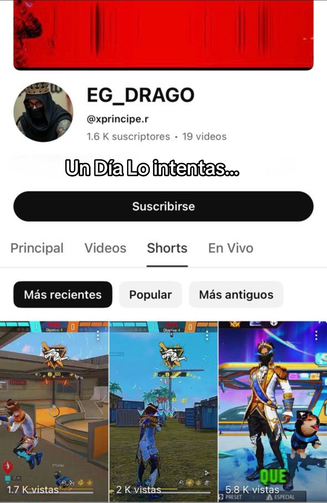 @xPRINCIPE    R  👑