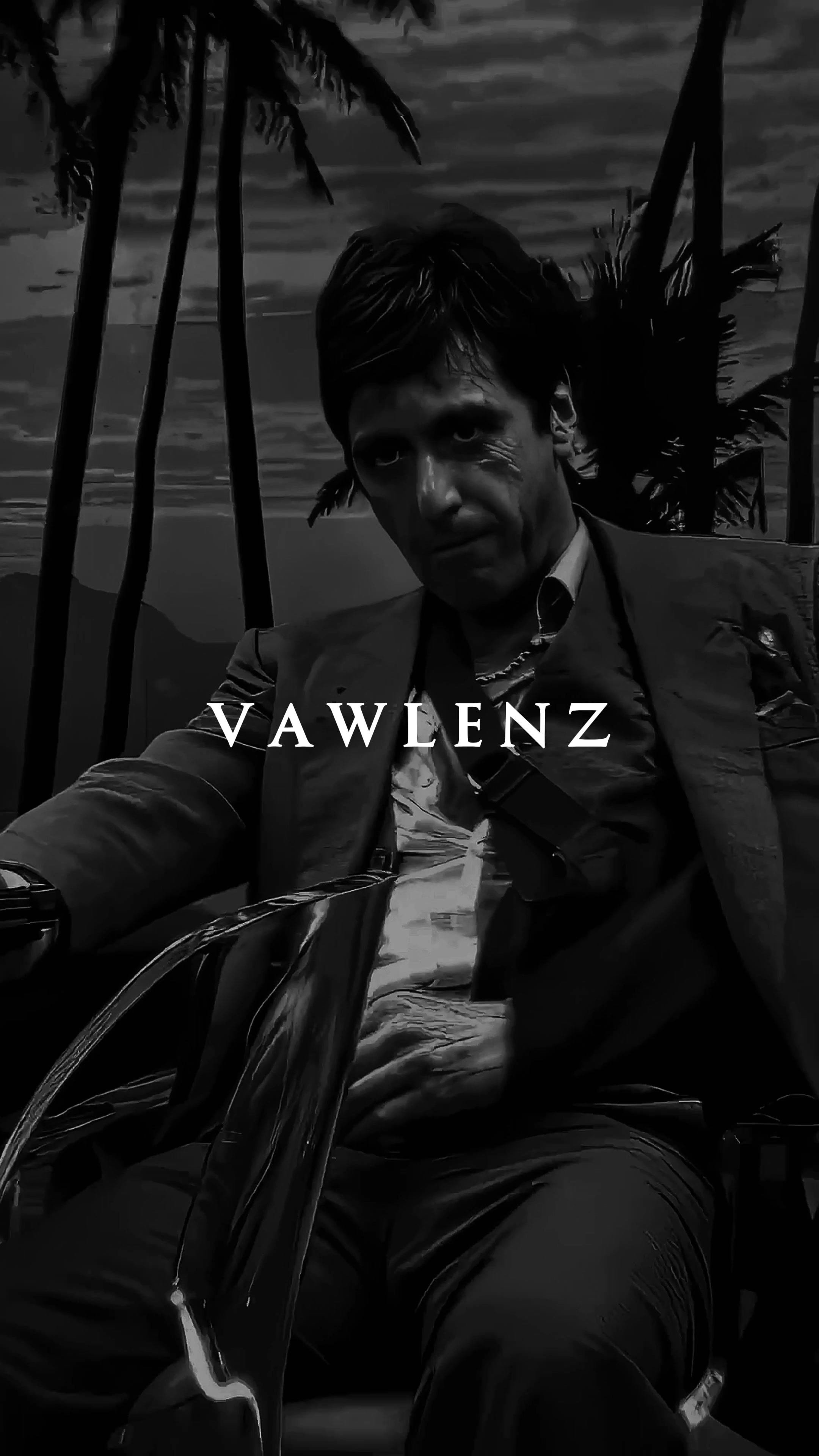 @𝐕𝐀𝐖𝐋𝐄𝐍𝐙 &reg;