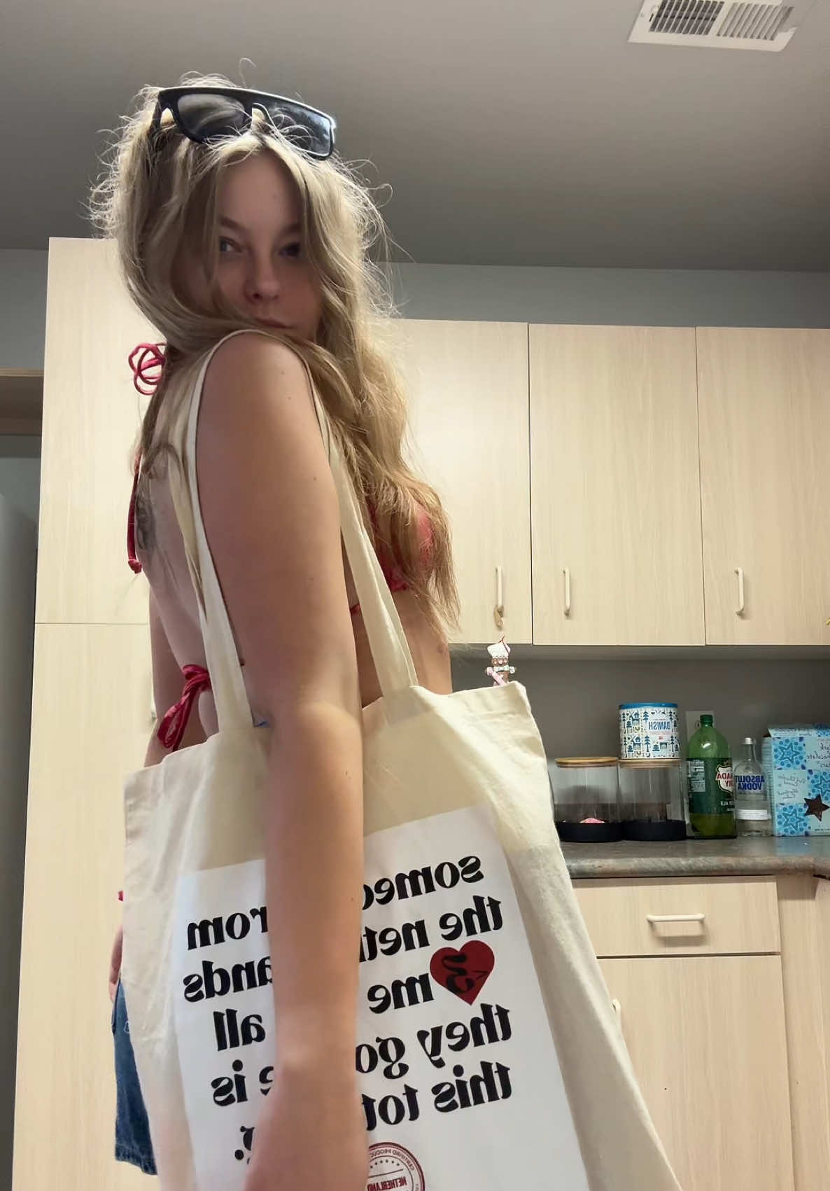 @rae