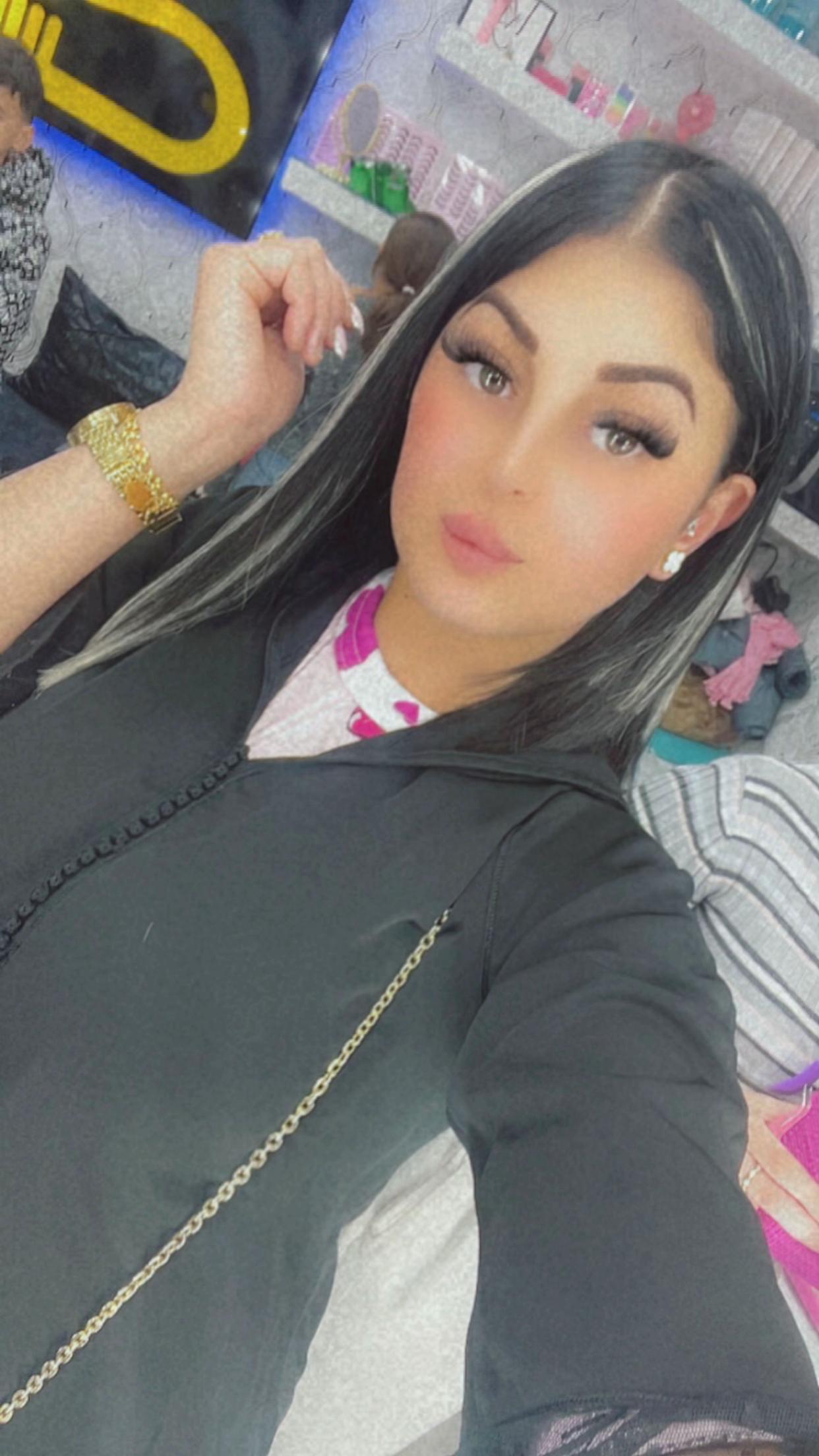 @amelben_377