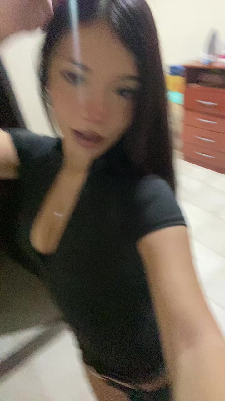 @Tiziana