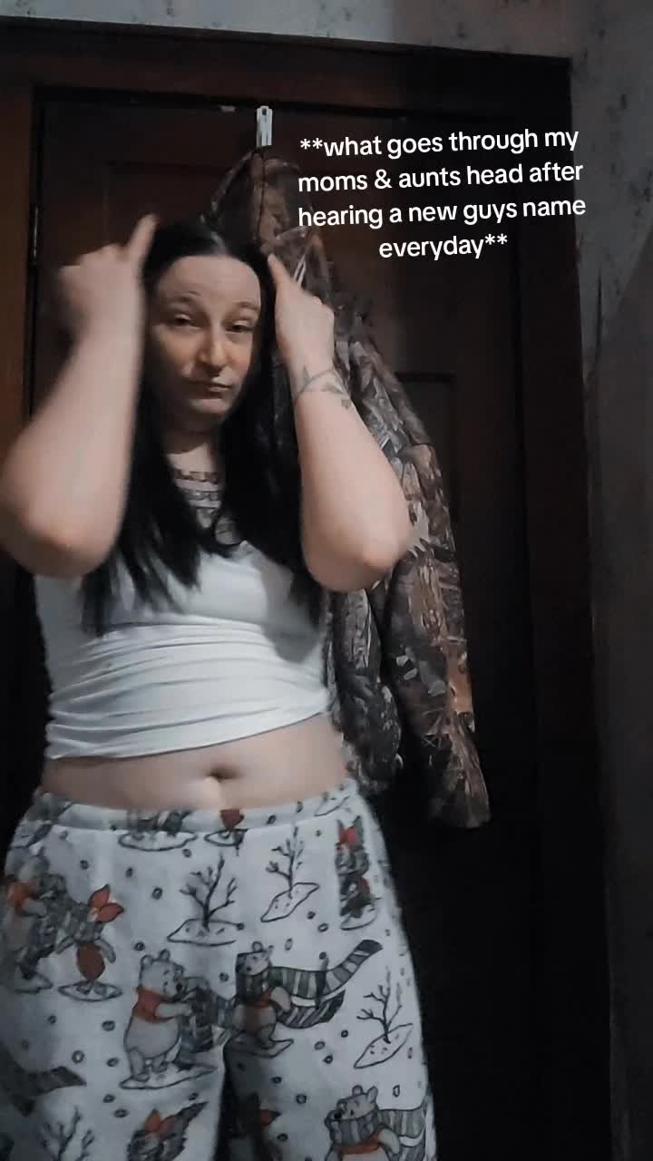 @Elsie🖤