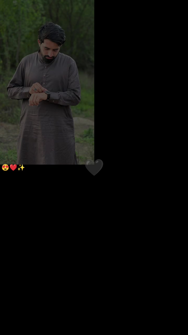 @AliRaza07