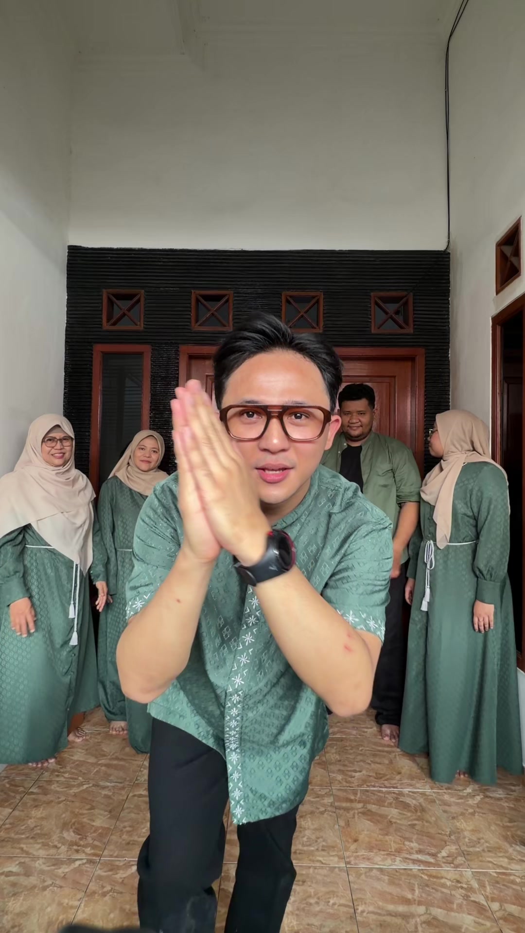@FaizalAkew