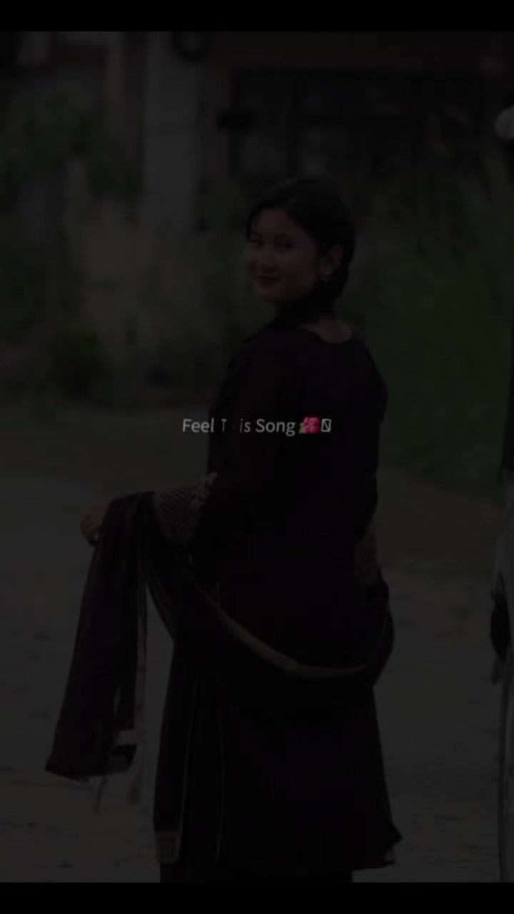 @SUSMITA_OFFICIAL 🇳🇵