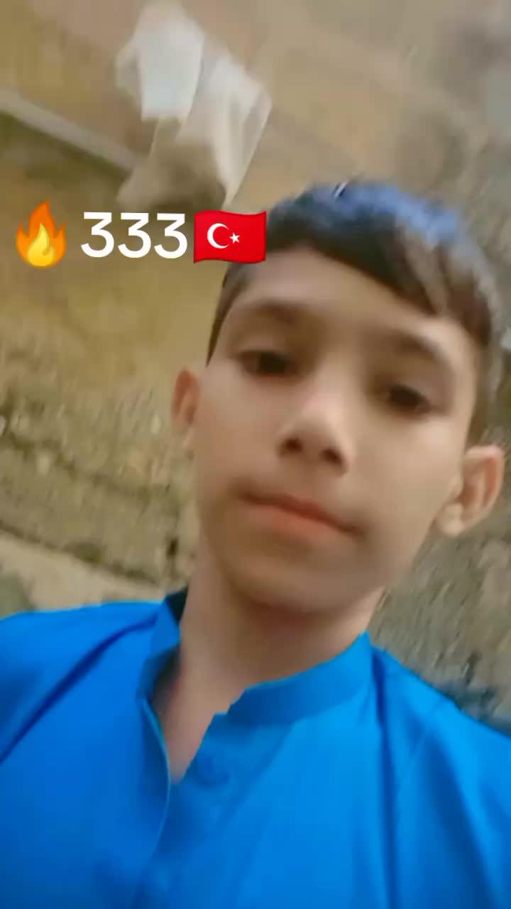 @RASHID JAAN 402 🇹🇴