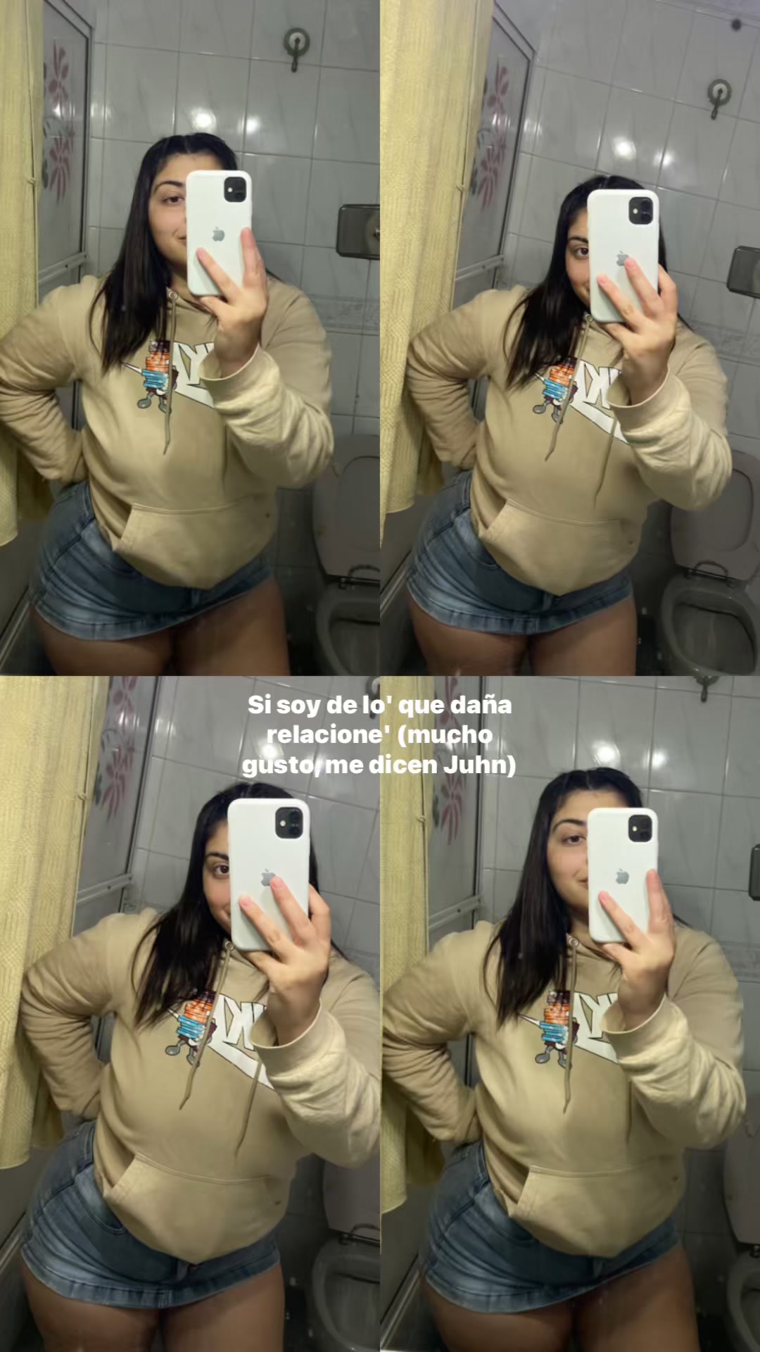 @Candela oliva🤍