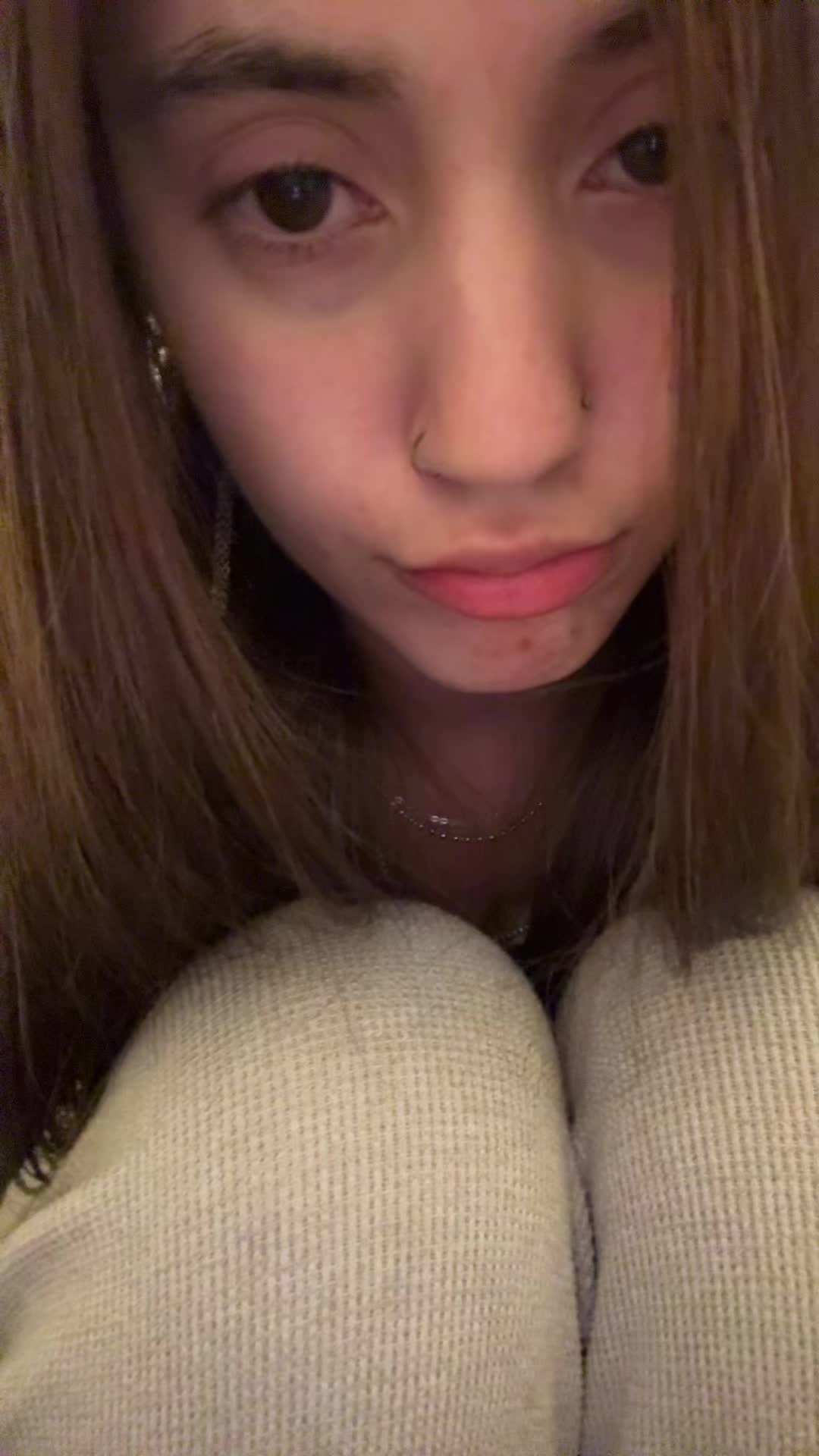 @homiehopper