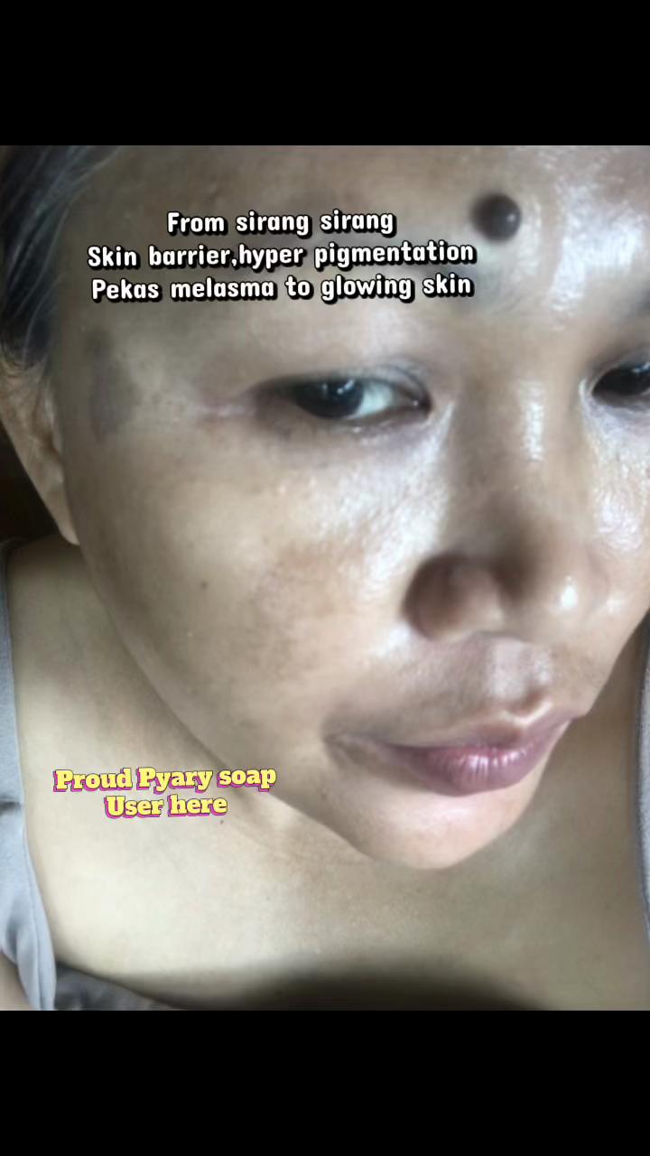 @mama.daisy24