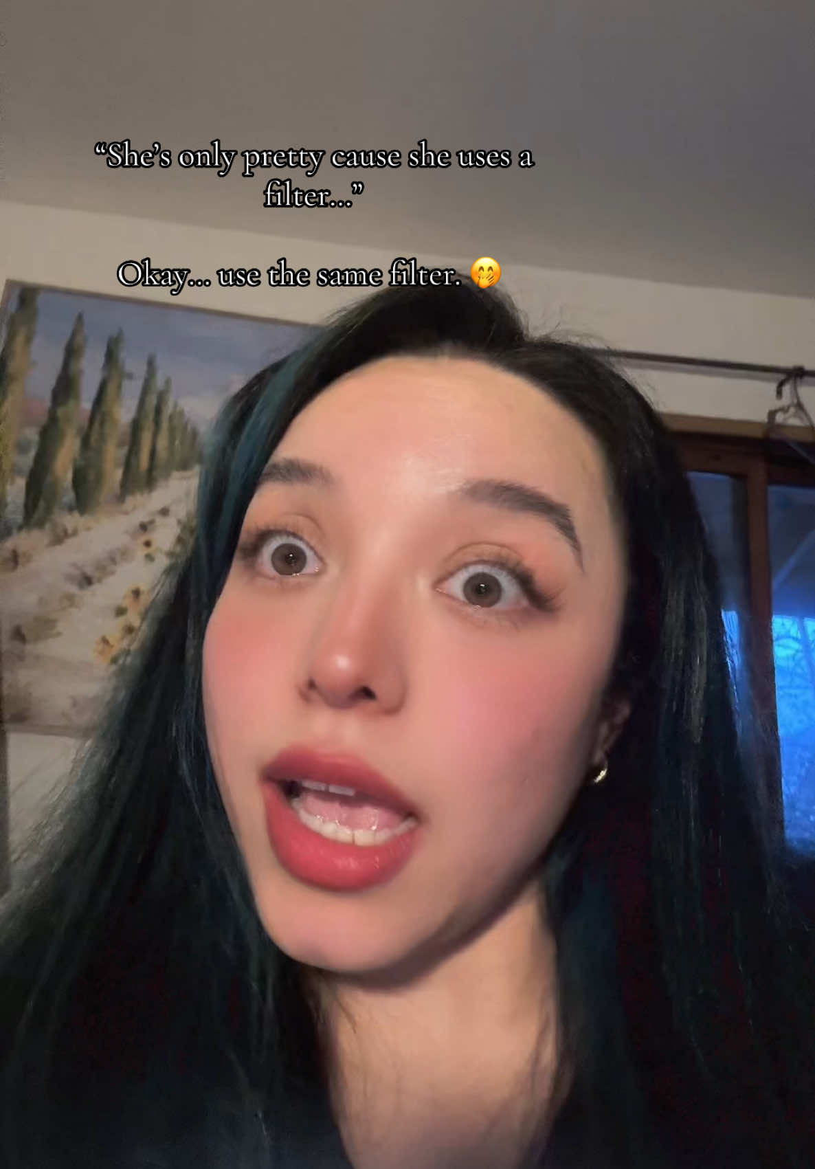 @Jaz