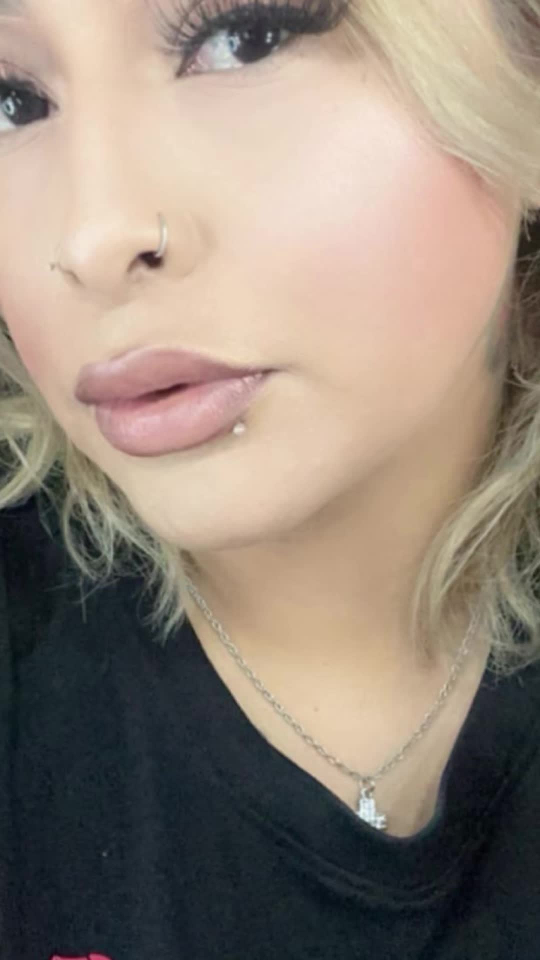 @Alyssababy1991