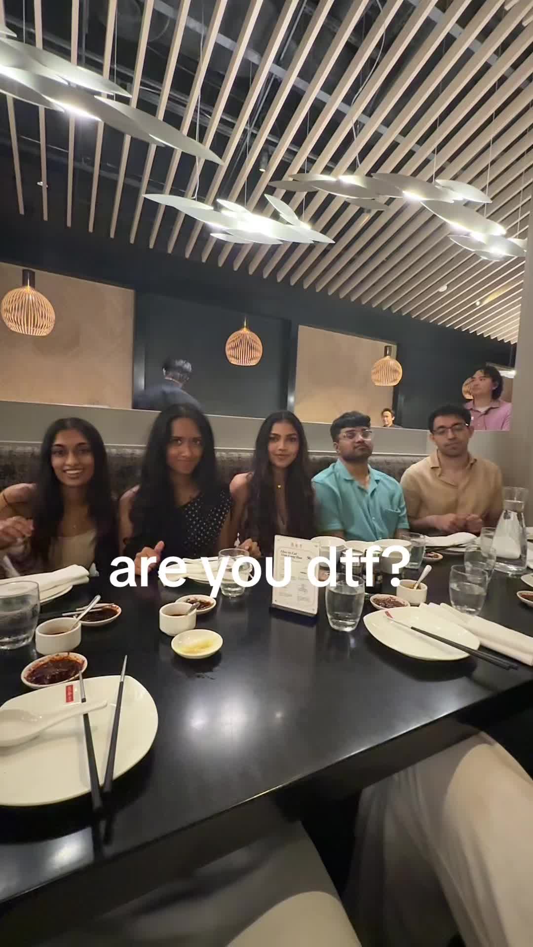 @Sahithi Tadakamalla