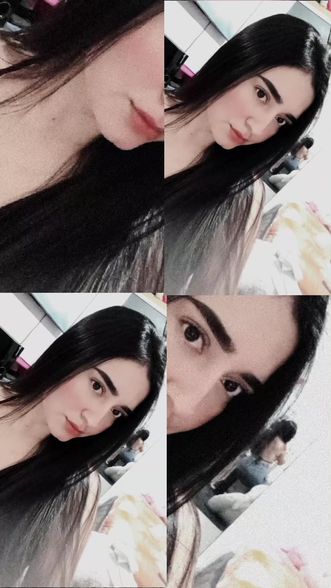 @Denisse Aguiar