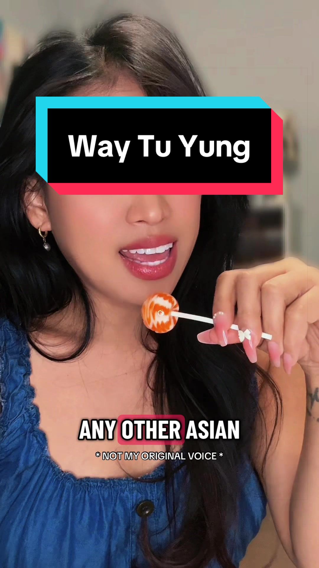 @🇵🇭_KULITZZ_🇺🇸