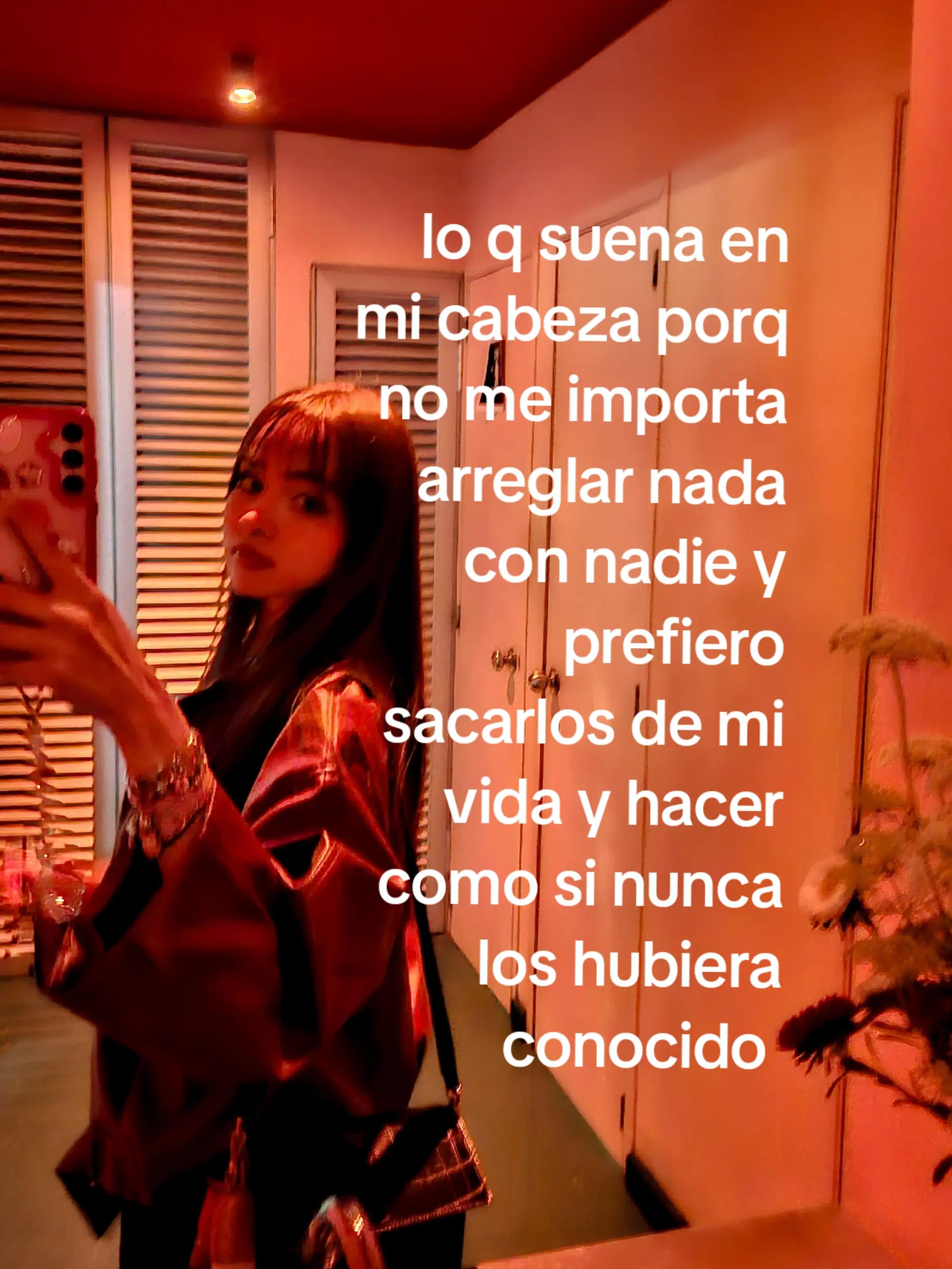 @ingrid linares
