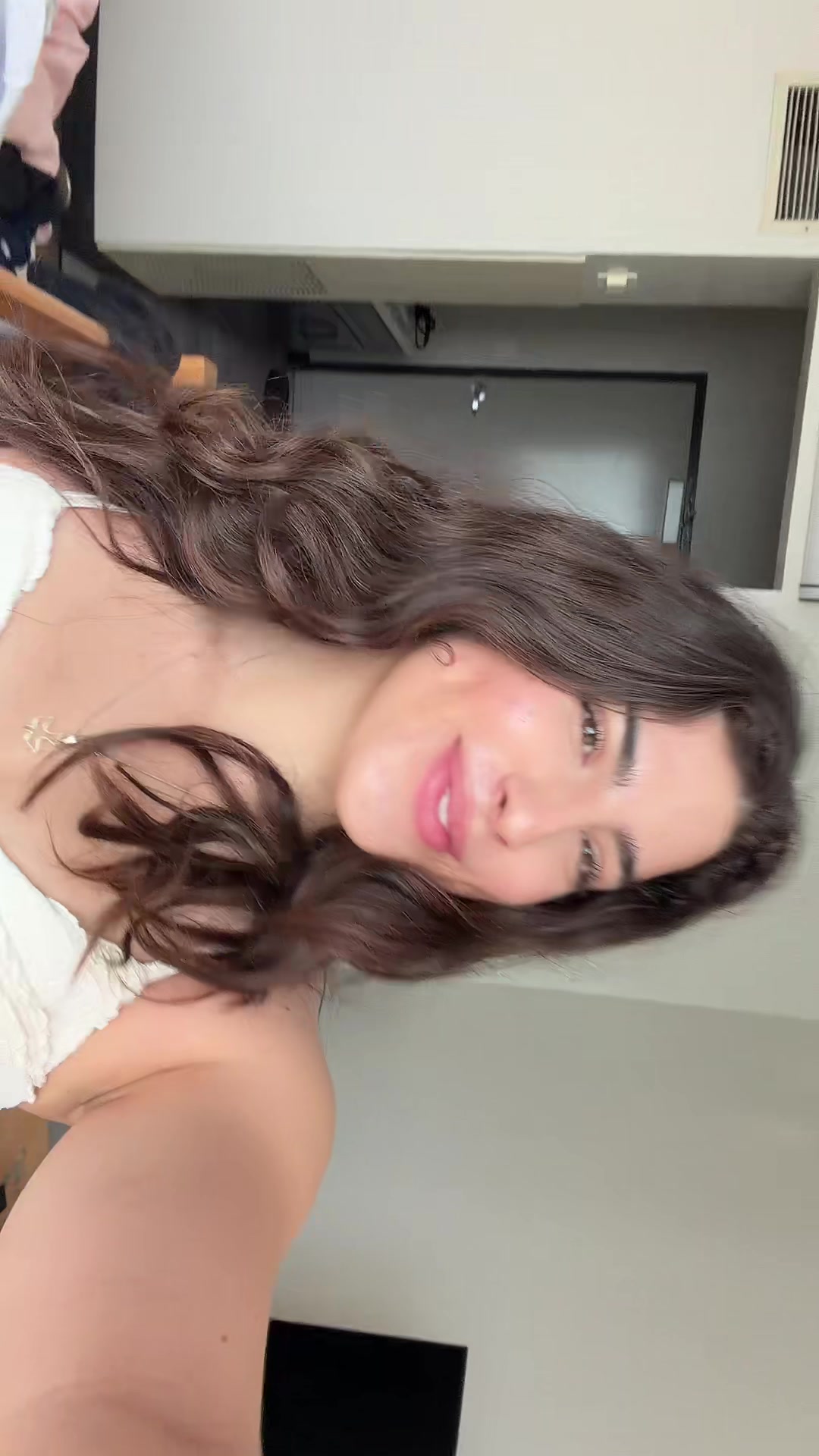 @Itz_karina.s