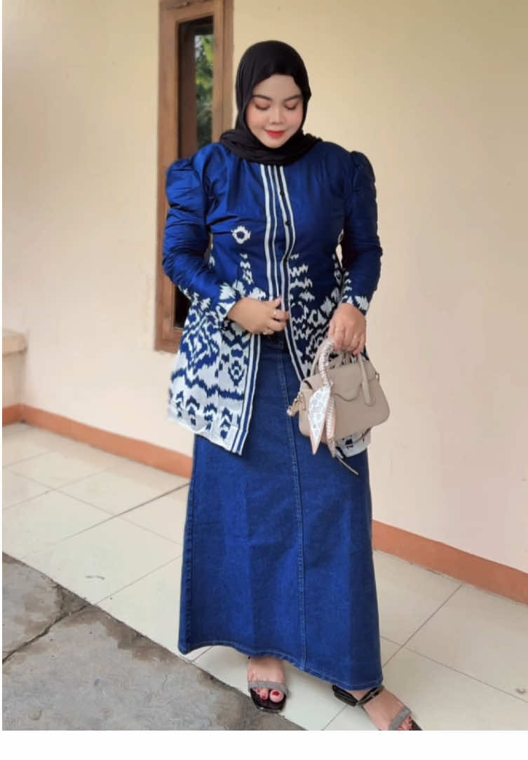 @riskawidsar