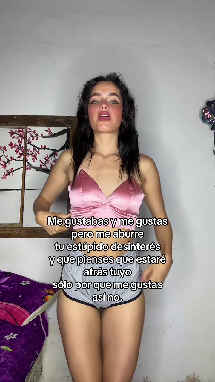 @Keniakop5