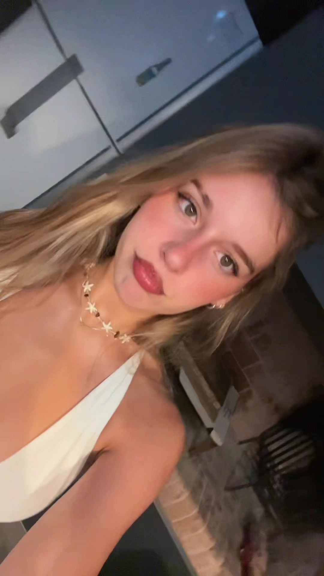 @candeklocker