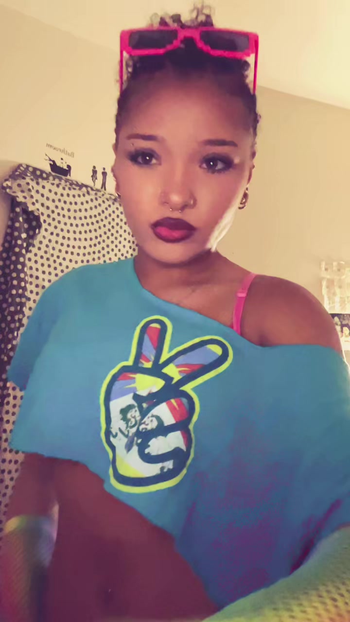 @angelasmaxipad