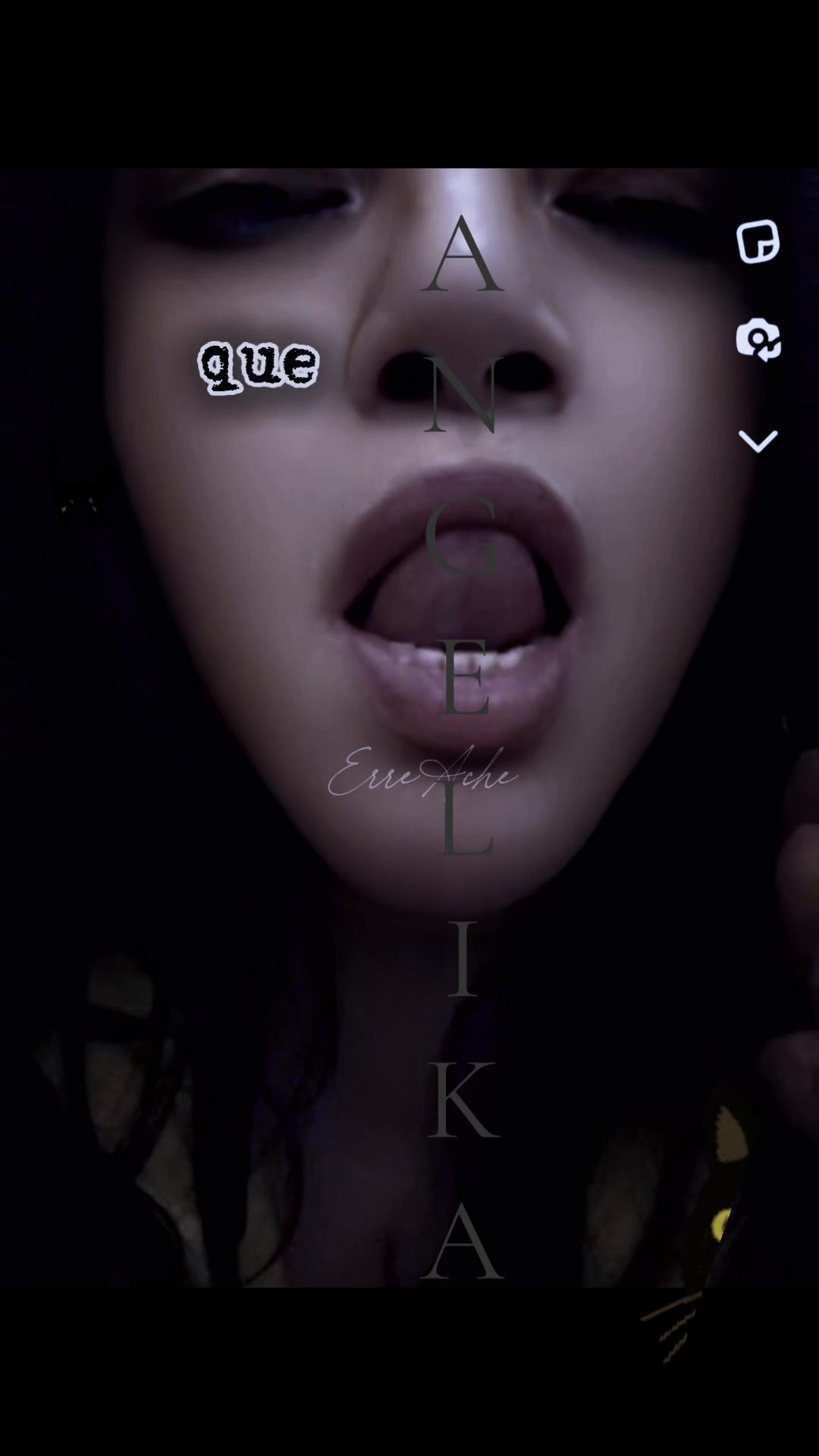 @angelikamagana7