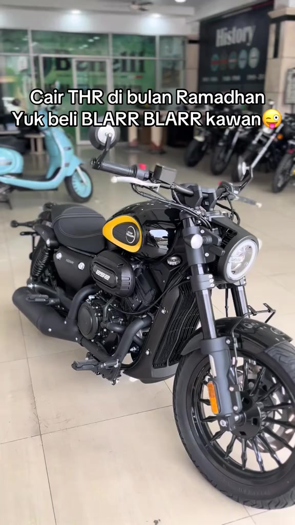 @salesbenellibalikpapan