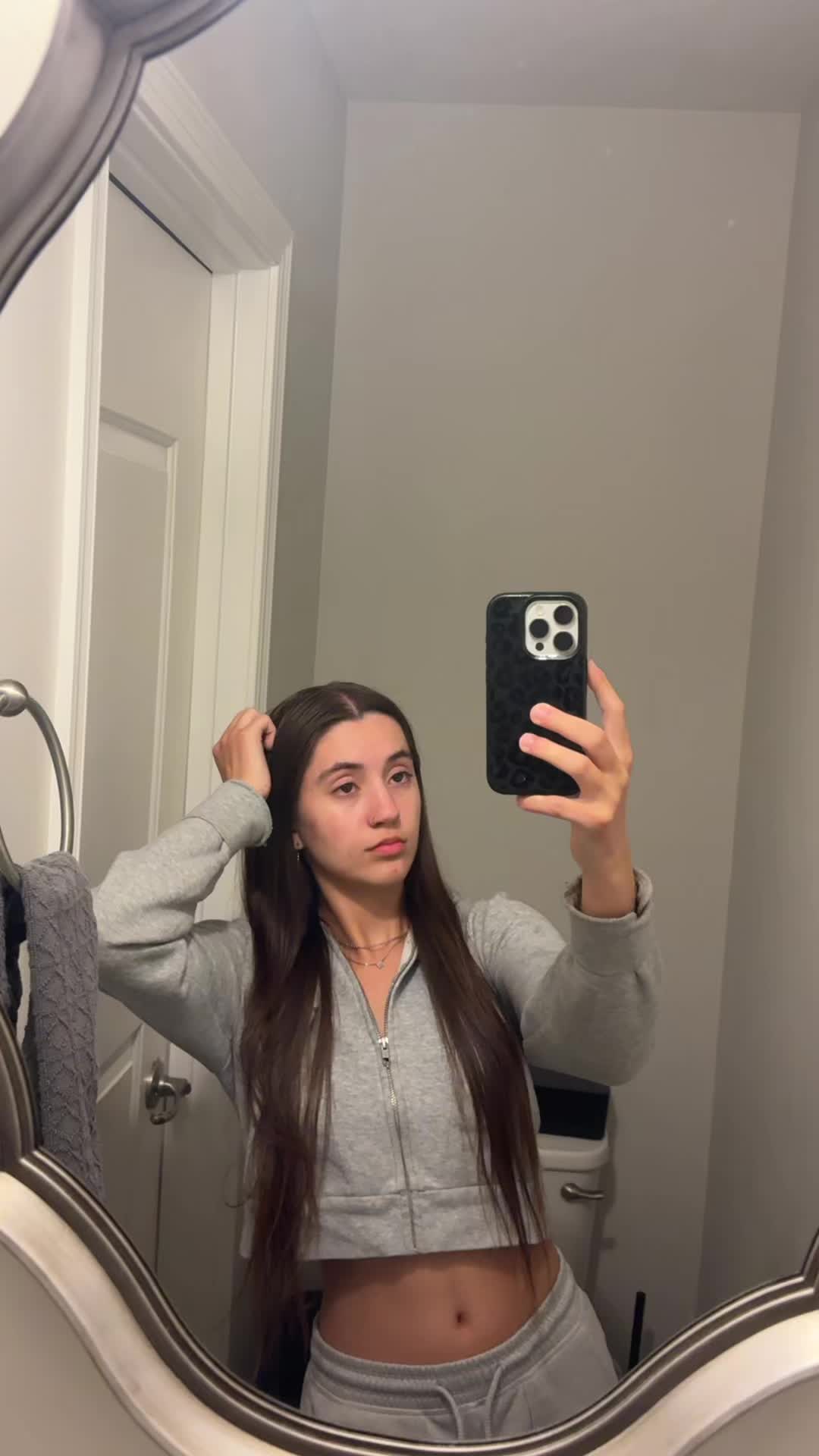 @homiehopper