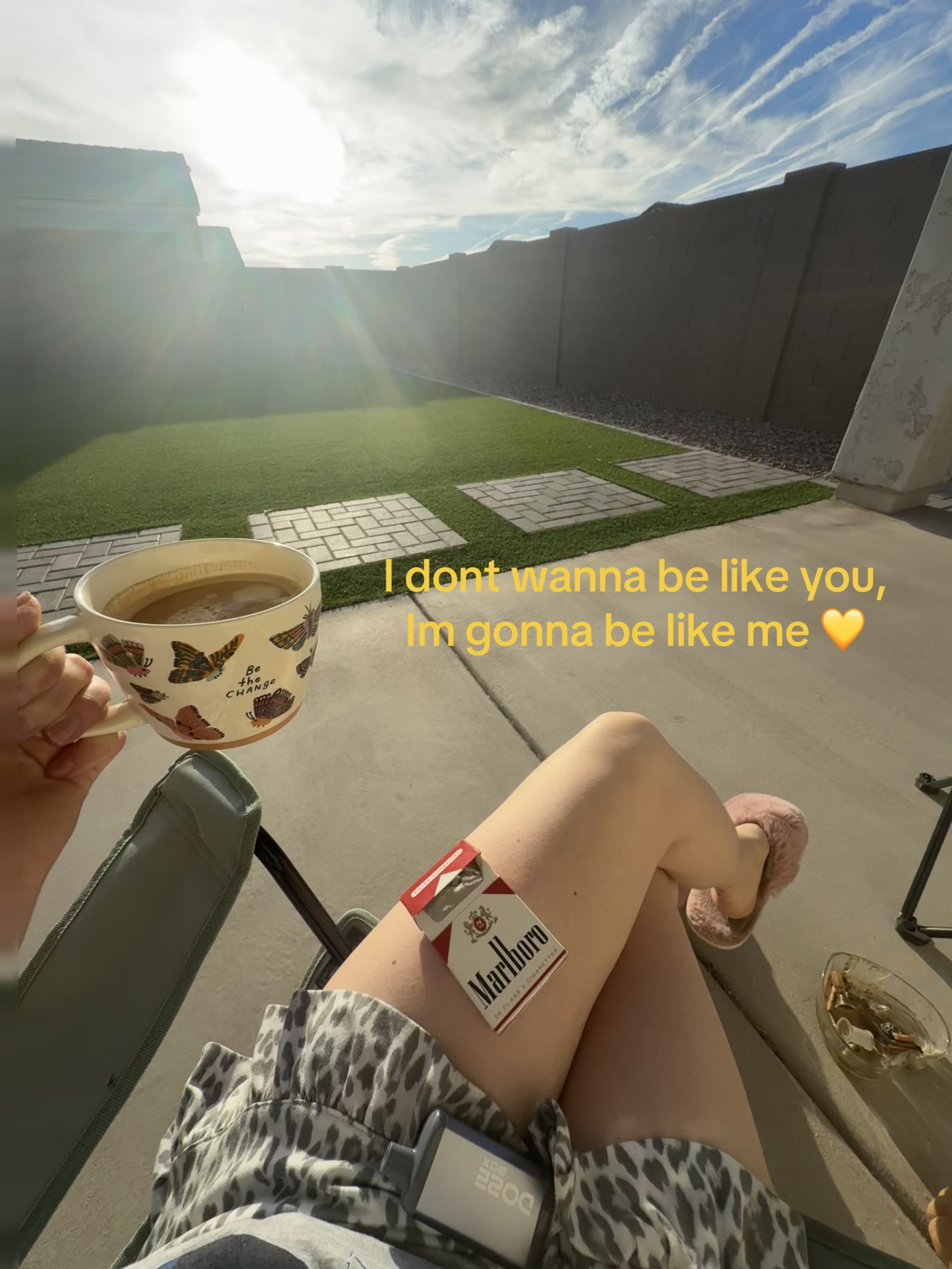 @macaroni