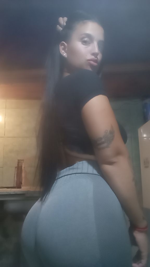 @💫belenciita