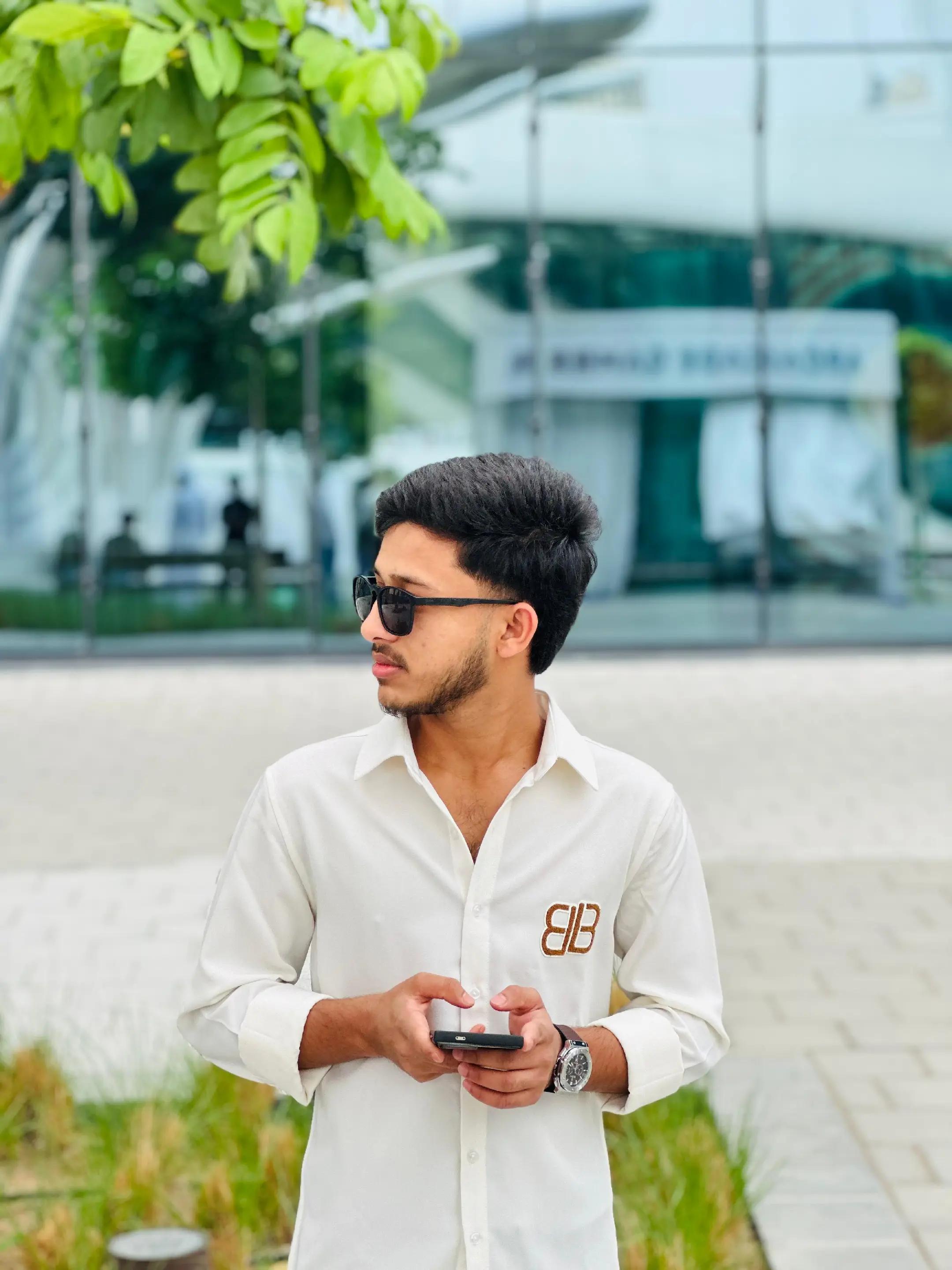 @🫀سيام أحمد✨