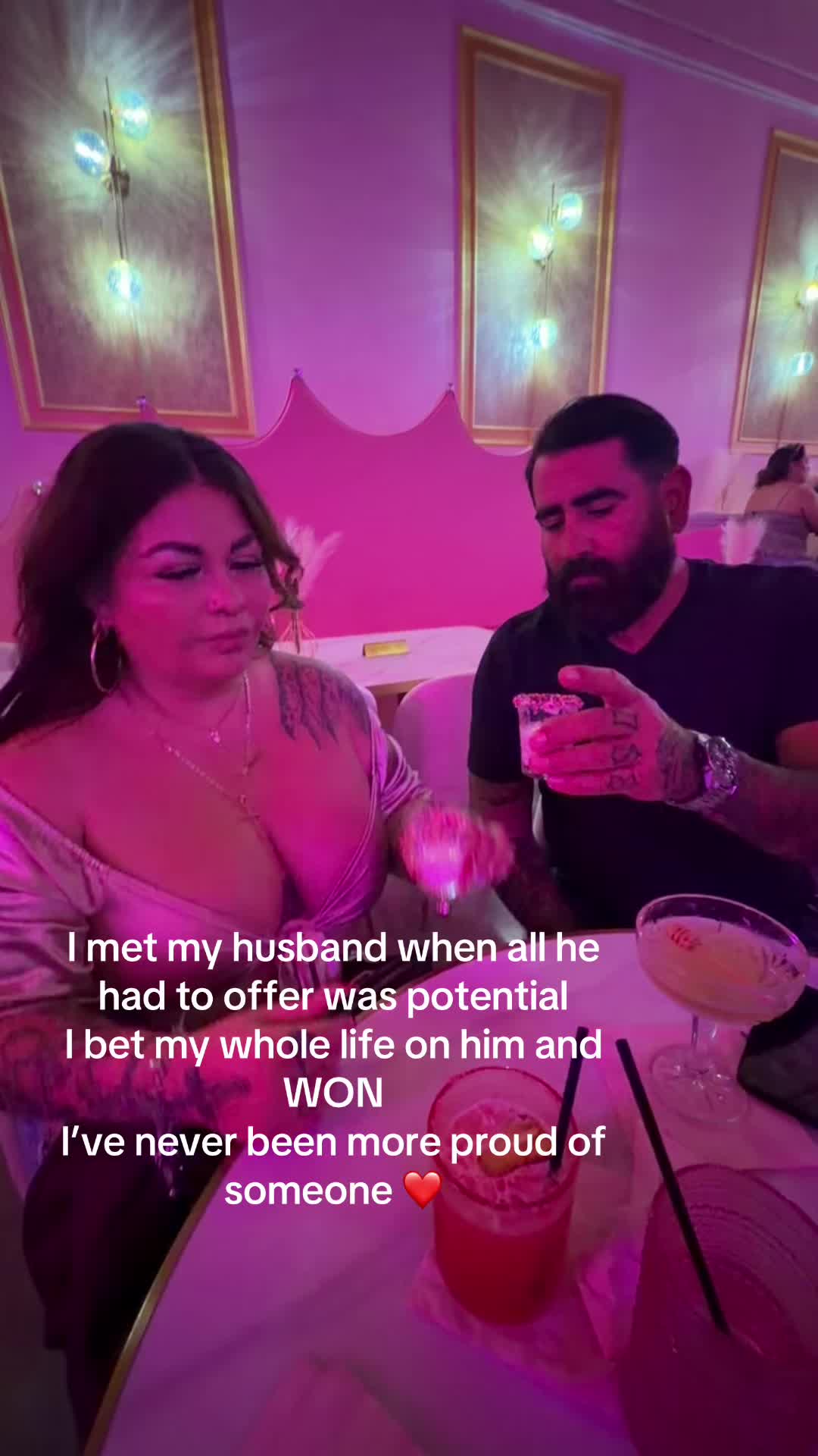@VeronicasAddiction