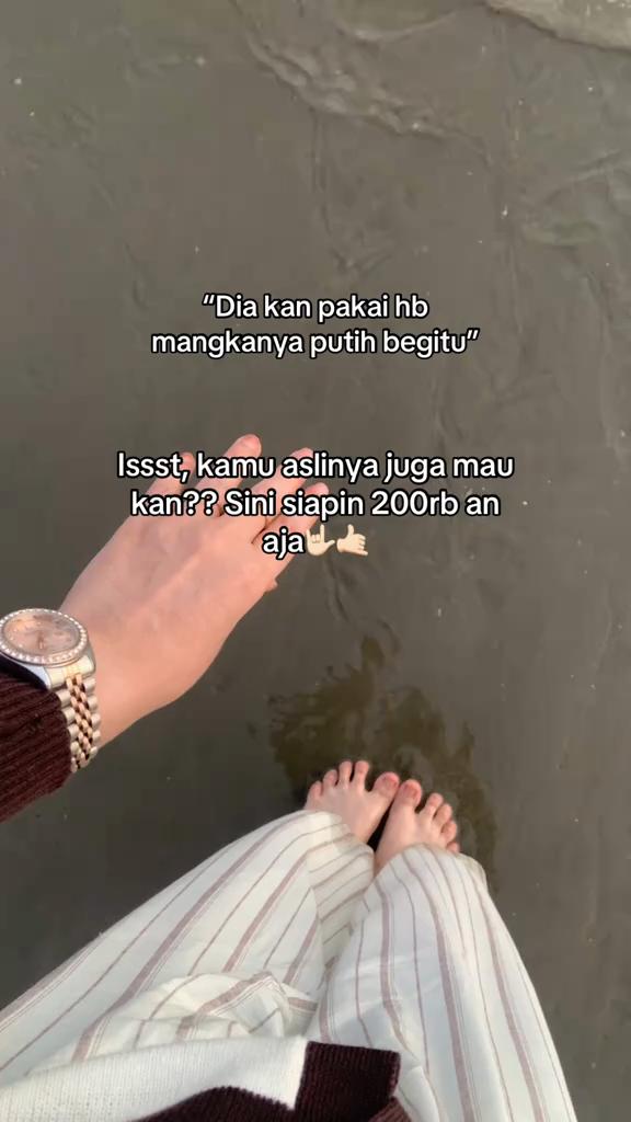 @Bierlianskincareofficial