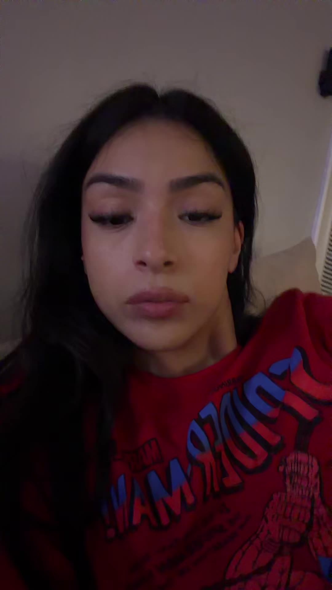 @Jessicadraguunn