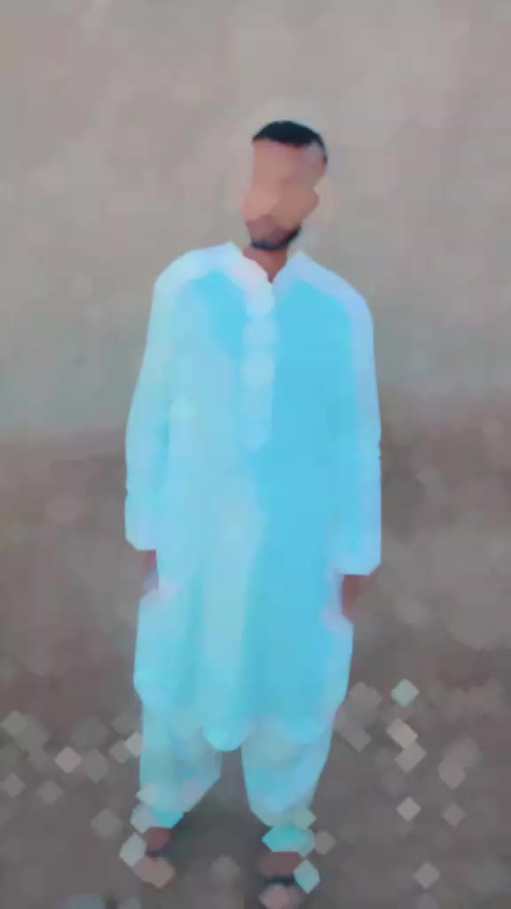 @amjadali109