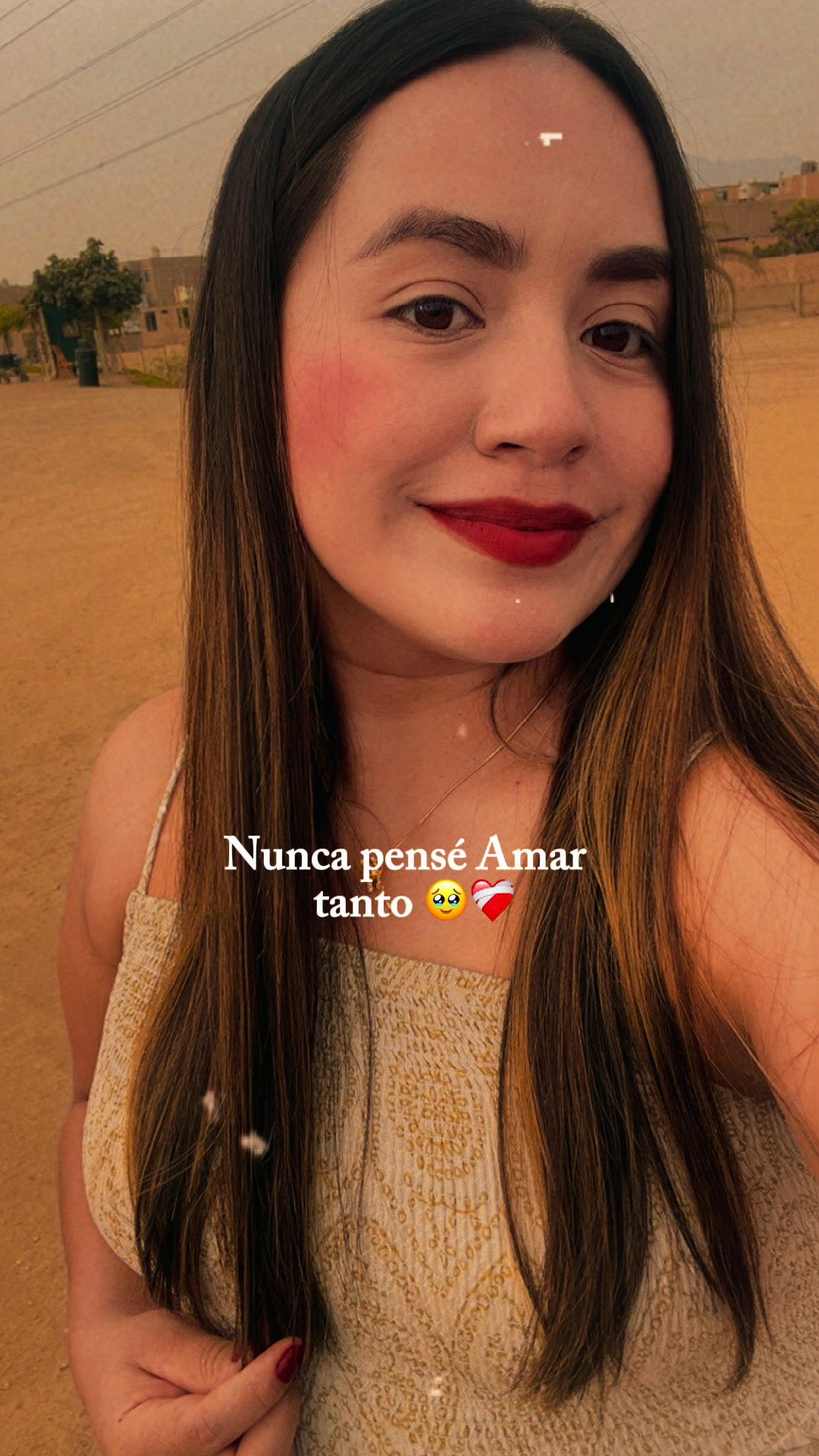 @𝓛𝓲𝔃🌻&hearts;️