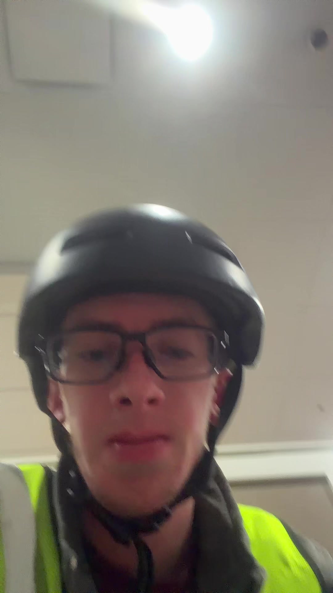 @patrickhowe74