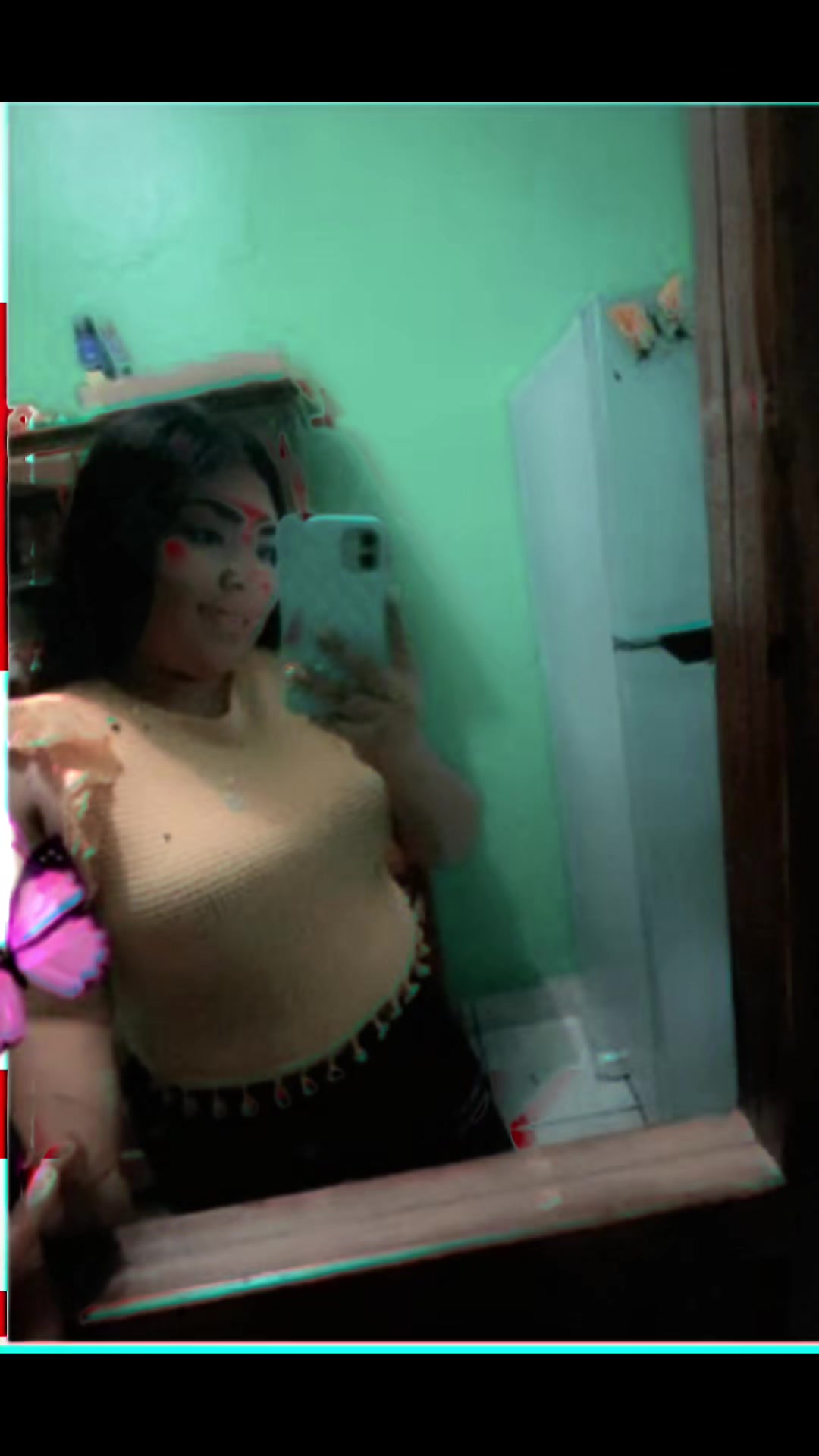 @Alma Hern&aacute;ndez🍒