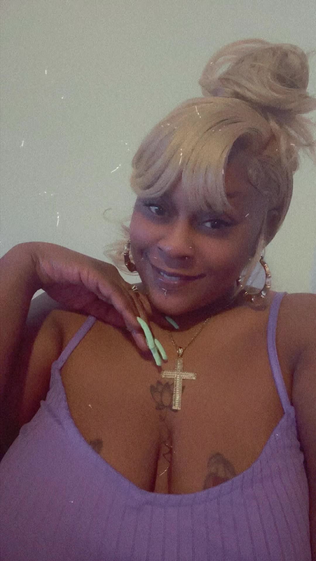 @Ladii~n~mind