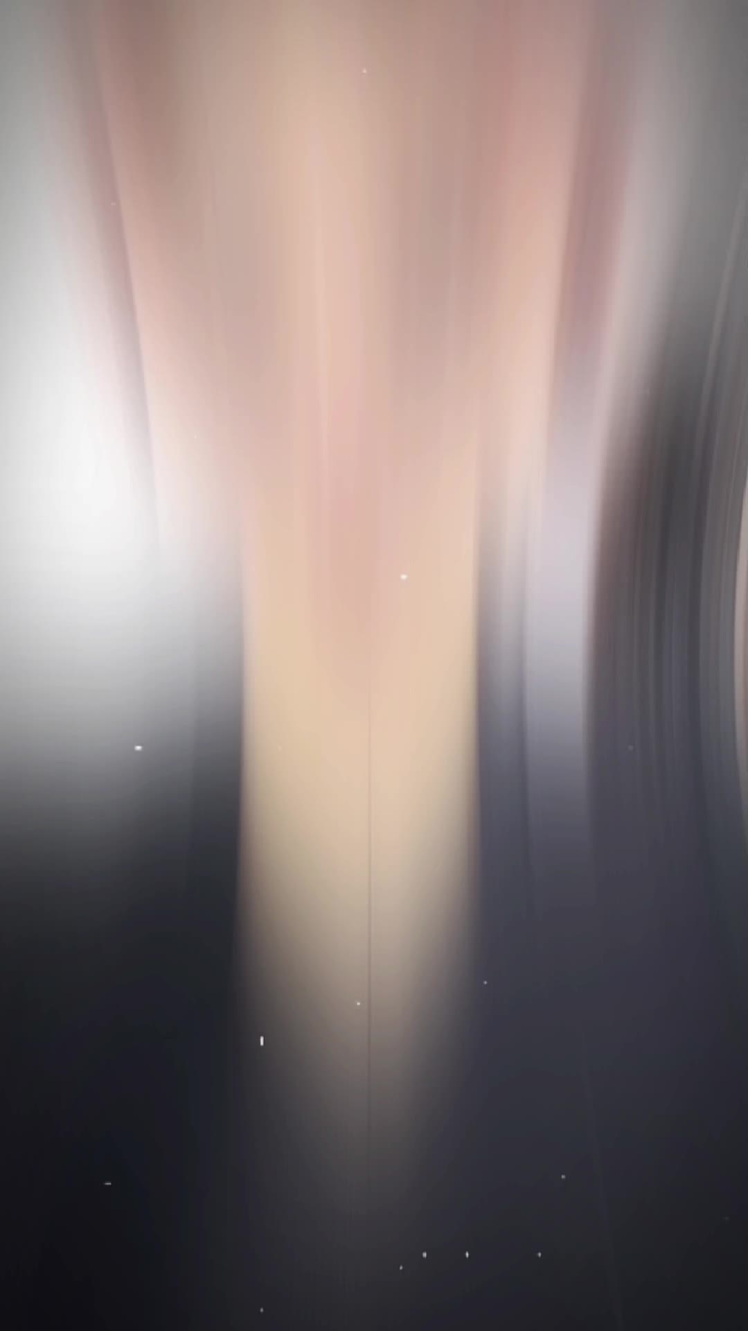 @𝗕𝗹𝗮𝗰𝗸𝗺𝗮𝗿𝗿𝗶𝗮