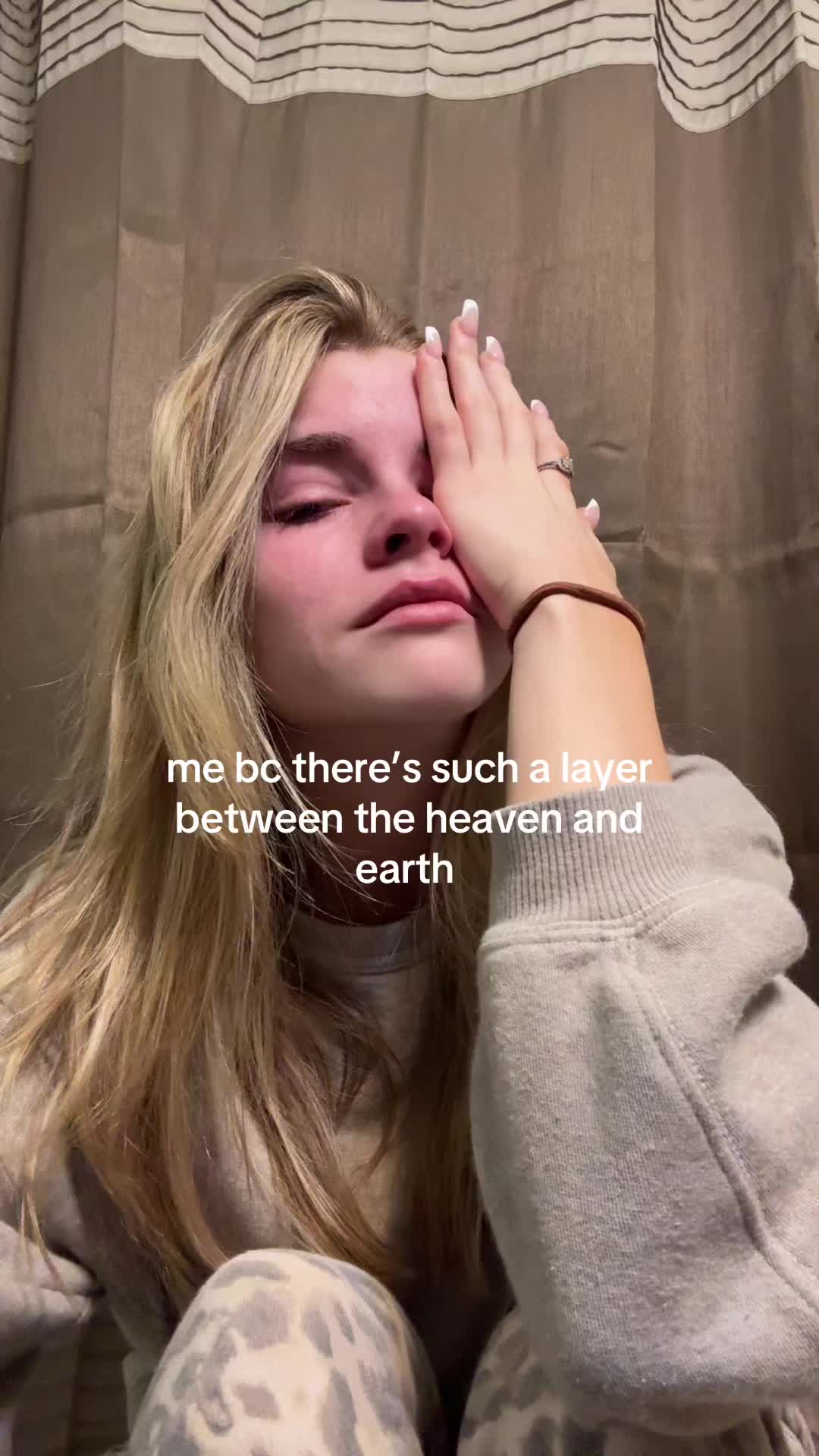 @janelletiktok