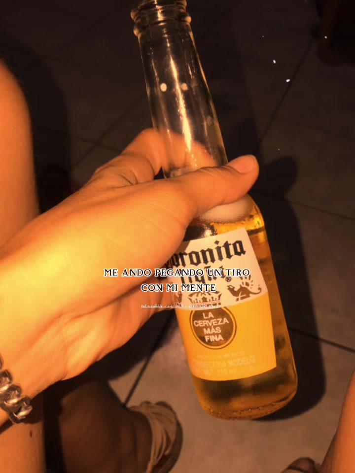 @Flaquita ❤️&zwj;🔥