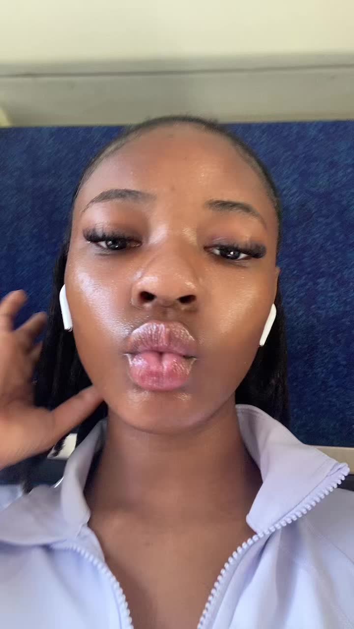 @nylahxbt._