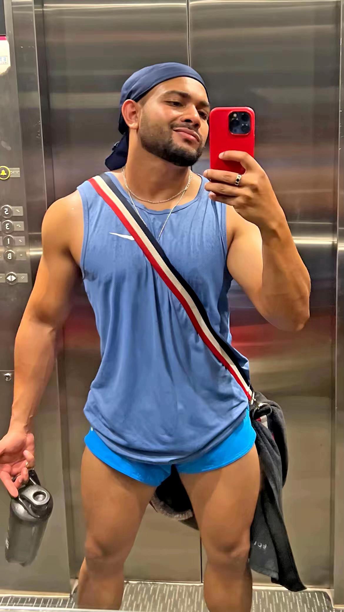 @Fit Phoenix 🐦&zwj;🔥