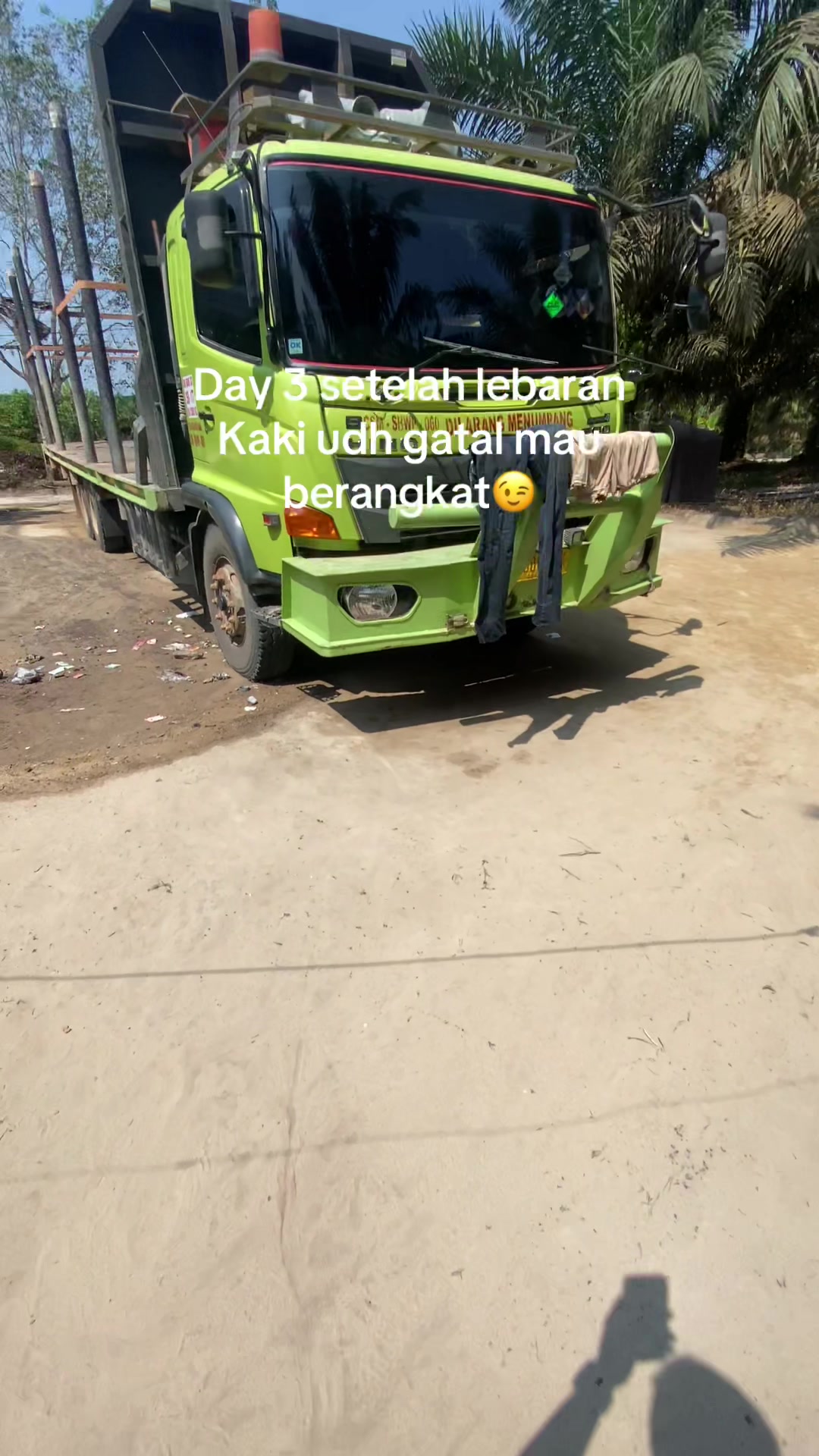 @&reg;️iko_herisaputr🅰️