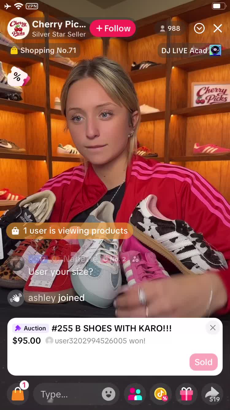 @carlaholmes6630