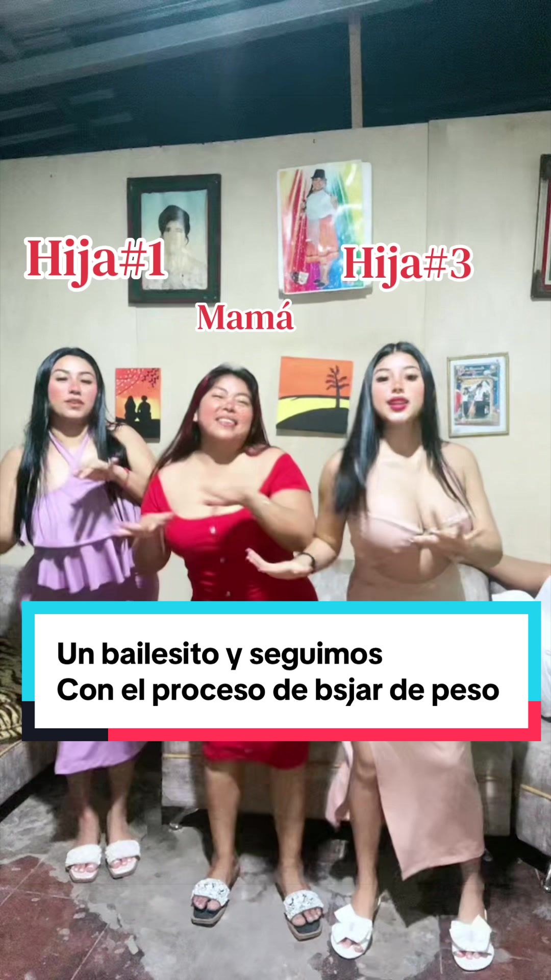 @Mafer Risas Y Risas