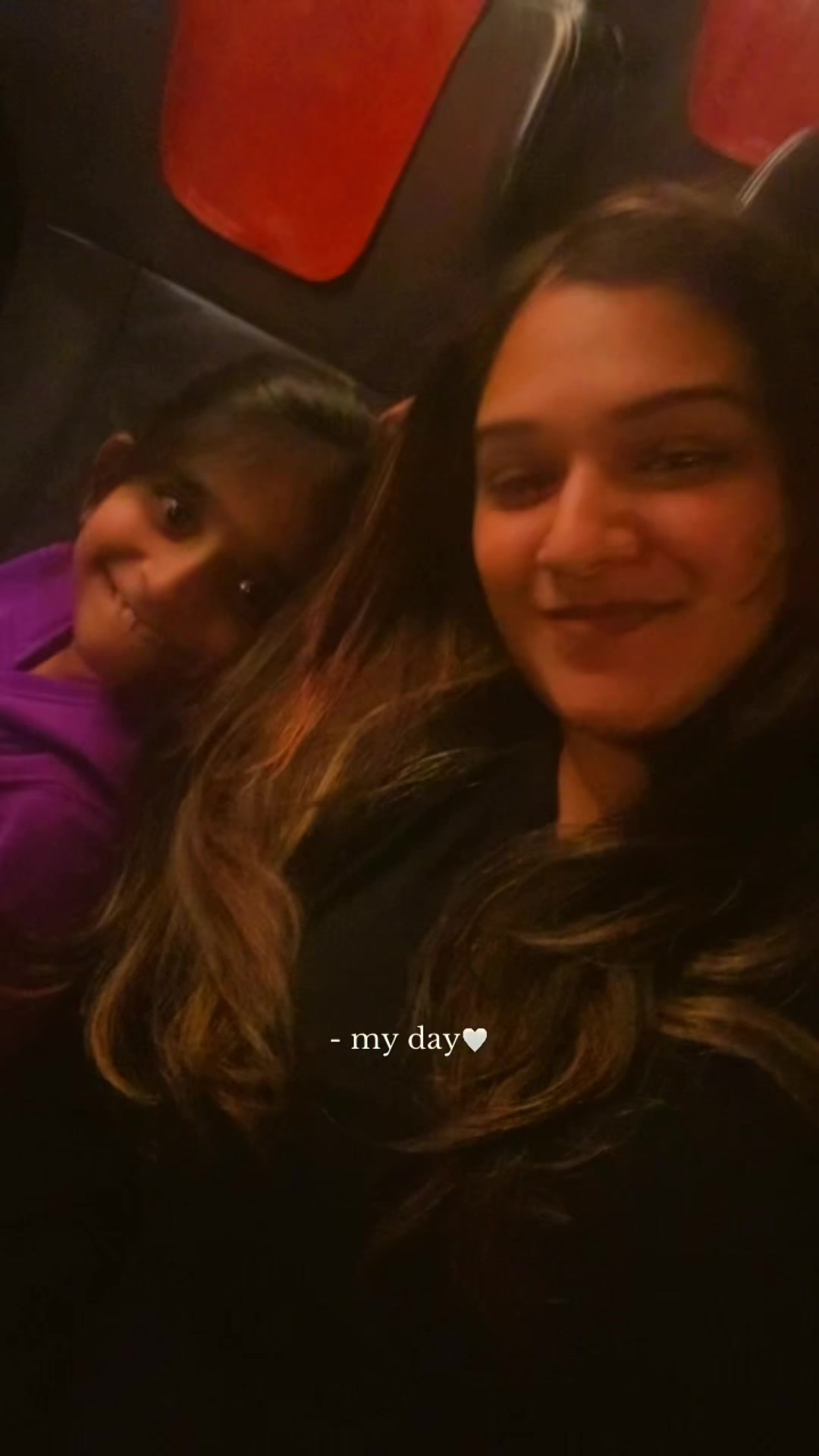 @mary.maari
